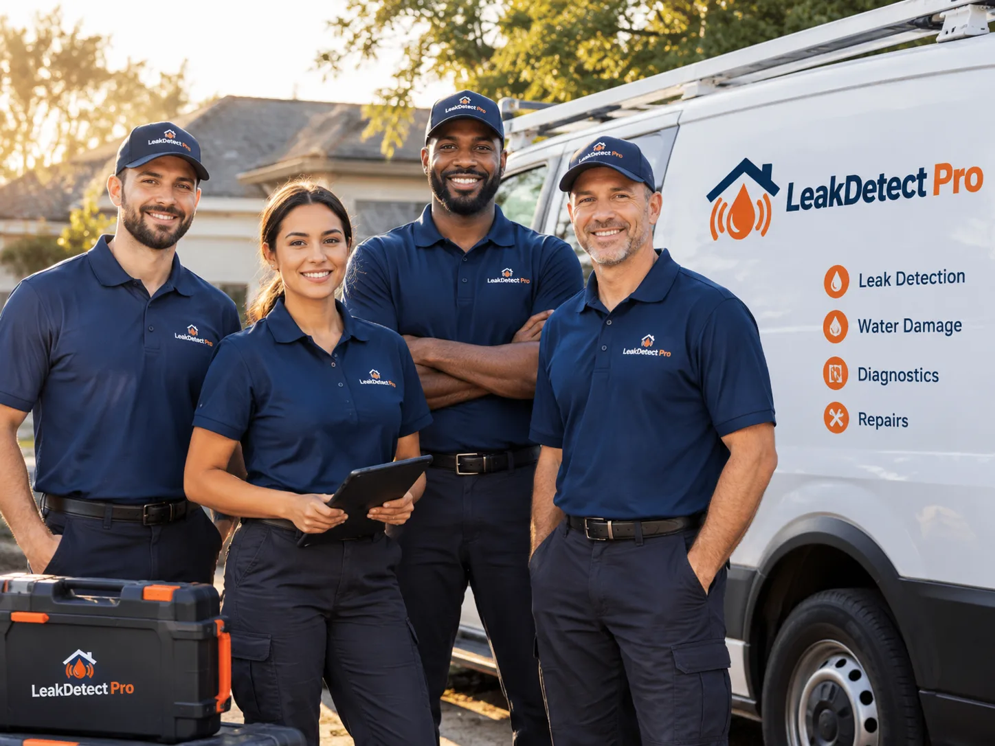 Roof Repair company in Jefferson, WI